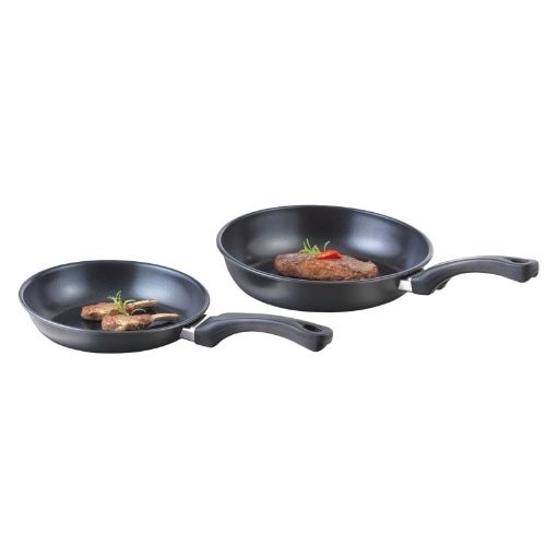 2er set bratmaxx - bratmaxx, exklusiv