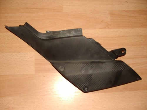 Peugeot jet force - peugeot,