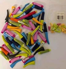 1 stabilo s move Selbst