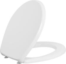 Ideal Standard WC-Sitz Eurovit Standard