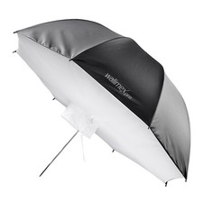 Walimex pro schirmsoftbox - walimex,