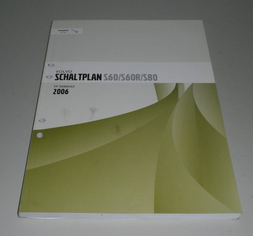 Werkstatthandbuch elektrik - elektrik, /