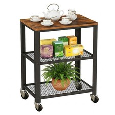 Küchenwagen Haushaltswagen