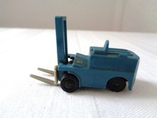 ESPEWE Modell Gabelstapler 3 MP, M 1:87