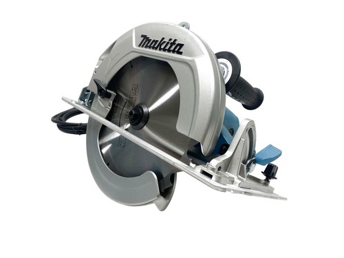 Handkreissäge makita hs0600 - handkreissäge,