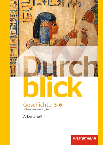 Durchblick geschichte und - durchblick,
