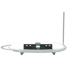 Synthesizer Moog Theremini