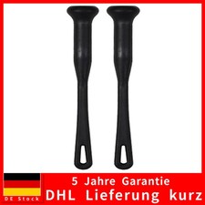 2X Für VW Zugstange