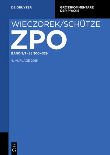 300 329 wolfgang büscher - §§,