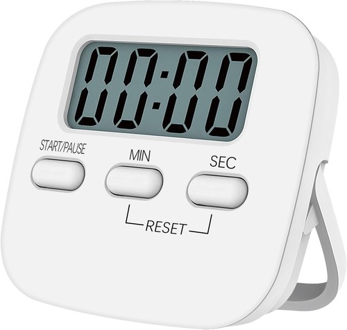 Küchentimer digital lcd - küchentimer,, digital,