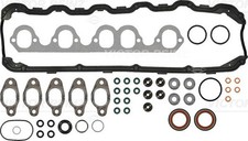 VICTOR REINZ 02-28988-02