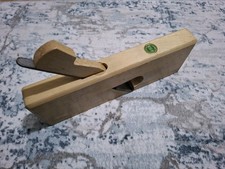 E.C.E Simshobel ECE Hobel 30 mm