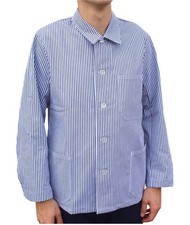 FLEIRO Fleischerkleidung