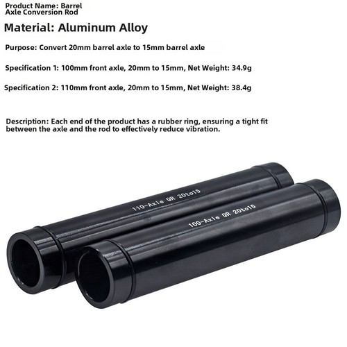 Ultraleichtes design 20mm auf - design,