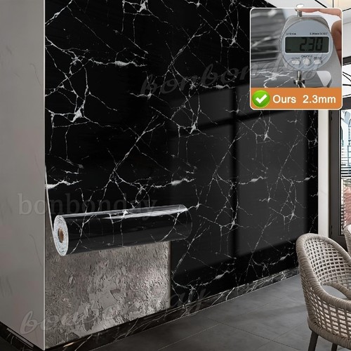 30m mosaik klebefliesen - 3d,