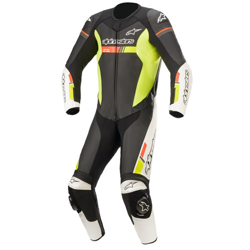 Alpinestars force chaser - gp,