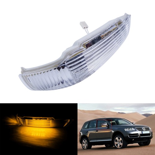 Rechts led außenspiegel - rechts, außenspiegel 
