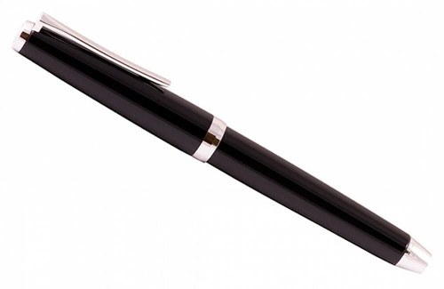 Pilot namiki falcon elabo - namiki,