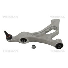 Triscan Querlenker vorne links