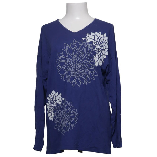 Nanso langarmshirt größe - langarmshirt,,