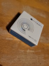 Nu Skin Nuskin LUMISPA IO 