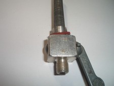 Everbest Benzinhahn Original