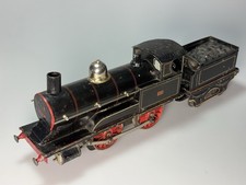 Englischer Märklin Spur 1