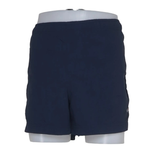 H2o sportswear sportshorts - h2o,