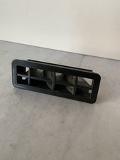 Opel GT Oldtimer 68-73