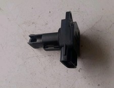 Luftmassenmesser Mazda 5 CR19 1974002010 2.0   03-2013