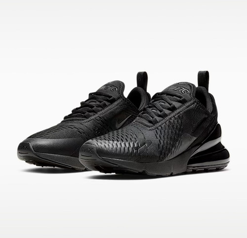 Nike air max 270 - max,