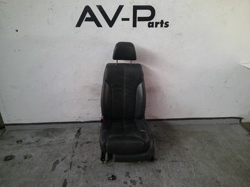 Passat leder fahrersitz - passat,