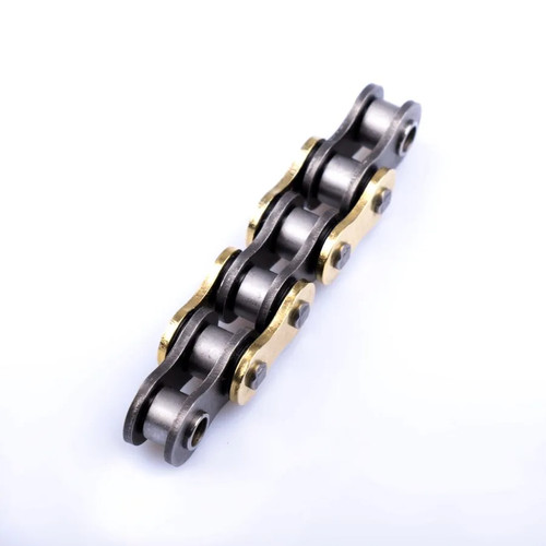 Kette afam a520xrr3 100l - afam, a520xrr3-g
