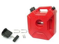 Kanister Benzin 3 Liter