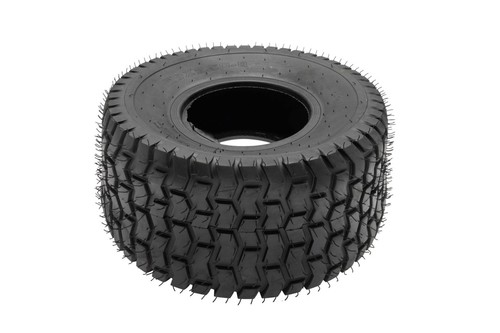 Reifen 8 4 pr - 8.50-8,