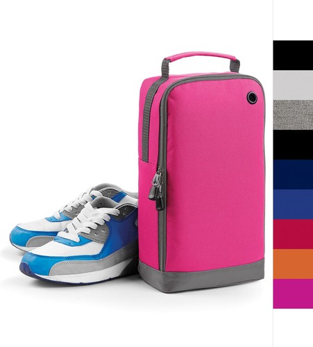 Bagbase sport schuhtasche - bagbase,
