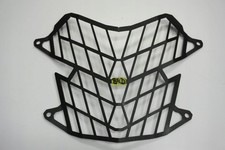 YAMAHA XT 1200 Z SUPER TENERE