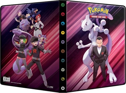 Pokemon destined rivals ultra - destined,