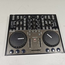 Reloop Digital Jockey Pro