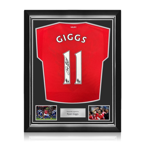 Manchester united trikot - manchester,