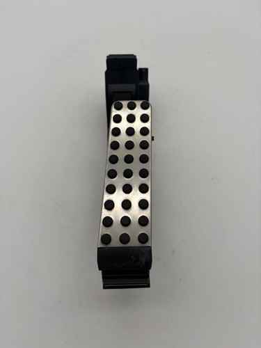 Mercedes benz gaspedal - mercedes-benz,