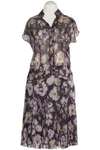 Gerry weber anzug - gerry, damen