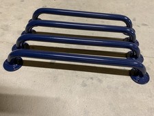 Haltegriff handläufe - haltegriff,