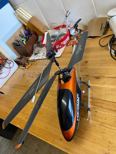Hubschrauber volitation - hubschrauber,