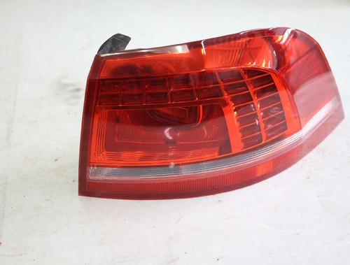 Rückleuchte rechts passat - rückleuchte, vw