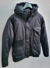 NEU, BARBOUR "WEARDALE WAX"