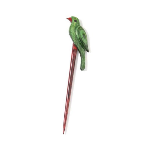 Tuchnadel symfonie flora schal - symfonie,