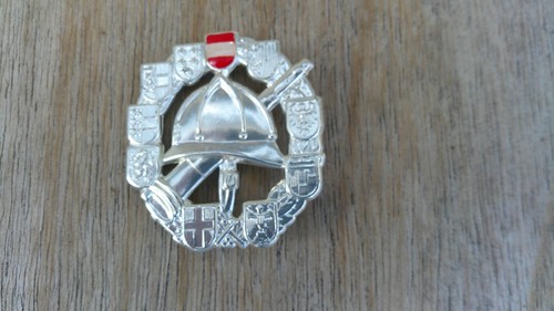 Feuerwehr leistungsabzeichen - feuerwehr,
