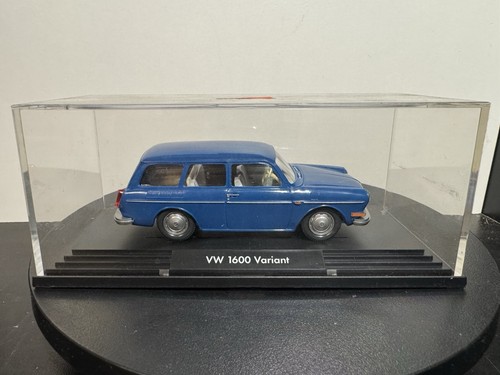 Wiking 1600 variant 40 - wiking,