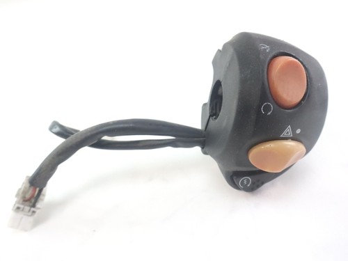 Gilera nexus 500 584886 - gilera,